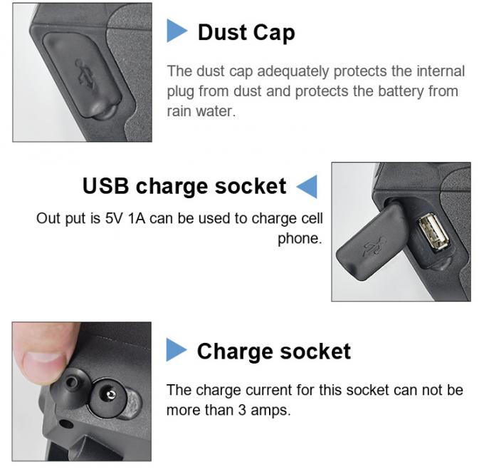 DIY 48V52V17.5ah12ah Battery for Electric Bike Λίθιο Batteries Pack Max Reention Dorado Κάτω σωλήνας