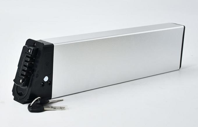 36V 8ah 10.4ah 12ah 12.8ah 14ah Samebike E-Bike Electric Bike Λίθιο-Ion Battery for Folding Ebike