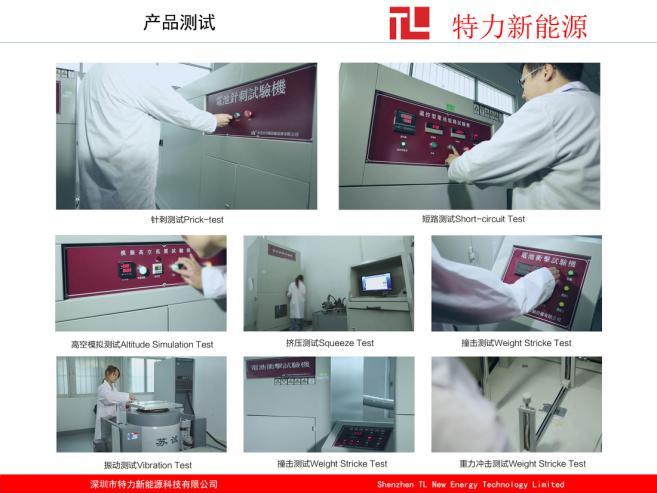 Replacement Li-ion Battery for Fromm Strapping Machine System 18V 4.0, & 5.0ah Battery