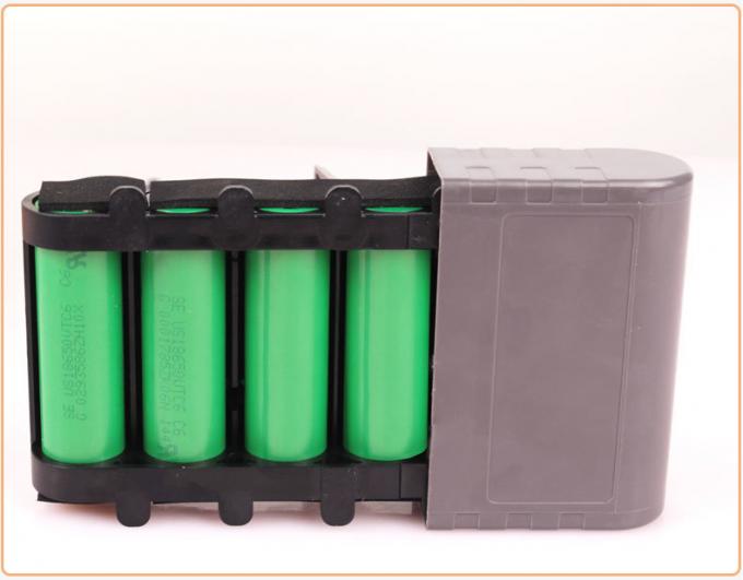 Replacement Battery Λίθιο 2000mAh 22.2V for Dyson DC34 DC35 DC44 DC45 Cordless Vacuum Cleaner