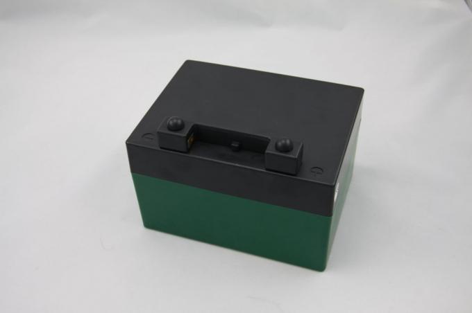 Rechargeable Λίθιο Battery/ LiFePO4 Battery for Golf Cart Trolley