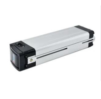 36V 48V 10ah 12ah 15ah 20ah Λίθιο Ion E-Bike Battery Electric Scooter Battery 250W 500W 750W Wholesale Akku Fur Elektrofahrrader Fiets Accu Fahrrad Akku