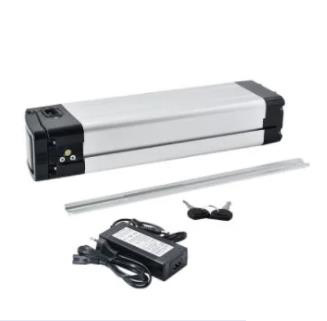 36V 48V 10ah 12ah 15ah 20ah Λίθιο Ion E-Bike Battery Electric Scooter Battery 250W 500W 750W Wholesale Akku Fur Elektrofahrrader Fiets Accu Fahrrad Akku