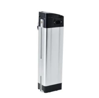 36V 48V 10ah 12ah 15ah 20ah Λίθιο Ion E-Bike Battery 250W 500W 750W Electric Scooter Battery Electric Bicycle Battery Akku Fur Elektrofahrrader Fiets Accu