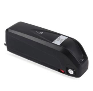 36V 48V 52V Electric Bicycle Battery UL-Certified Λίθιο Ion E-Bike Battery Pack