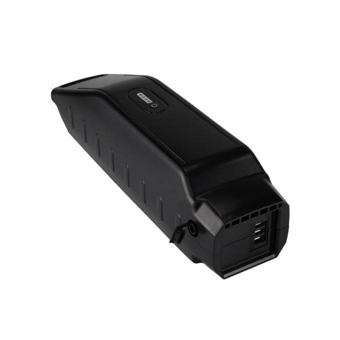 YAMAHA E-Bike Battery 500wh-630whreplacement Power Pack Compatible with Panasonic 36V E-Bike Battery Pack Akku Fur Elektrofahrrader Fiets Accu Fahrrad Akku
