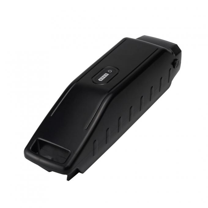 YAMAHA E-Bike Battery 500wh-630whreplacement Power Pack Compatible with Panasonic 36V E-Bike Battery Pack Akku Fur Elektrofahrrader Fiets Accu Fahrrad Akku