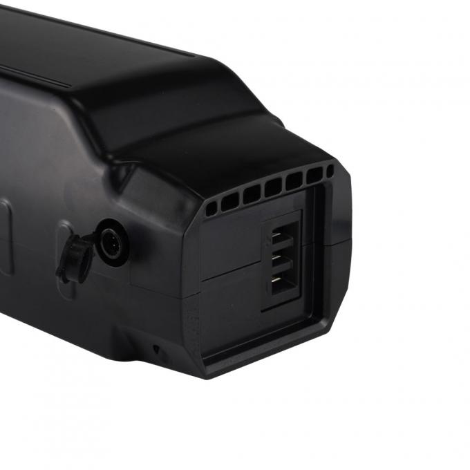 YAMAHA E-Bike Battery 500wh-630whreplacement Power Pack Compatible with Panasonic 36V E-Bike Battery Pack Akku Fur Elektrofahrrader Fiets Accu Fahrrad Akku